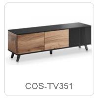 COS-TV351